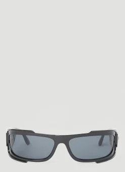 Ve4446 Sunglasses