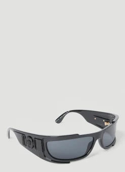 Ve4446 Sunglasses