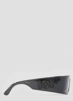 Ve4446 Sunglasses