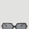 Ve4441 Sunglasses