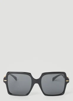 Ve4441 Sunglasses