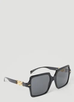 Ve4441 Sunglasses