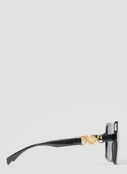 Ve4441 Sunglasses