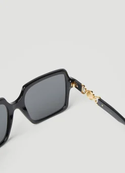 Ve4441 Sunglasses