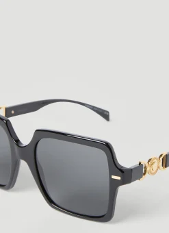 Ve4441 Sunglasses