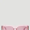 Ve4444 Sunglasses