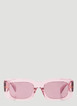 Ve4444 Sunglasses