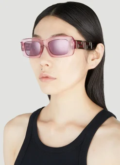 Ve4444 Sunglasses