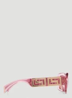 Ve4444 Sunglasses