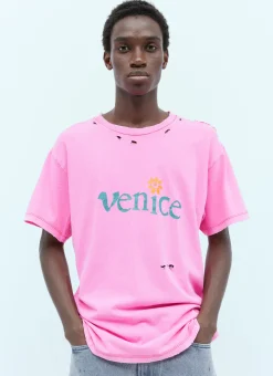Venice T-Shirt