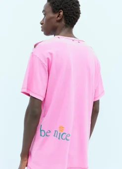 Venice T-Shirt