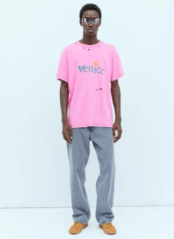 Venice T-Shirt