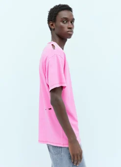 Venice T-Shirt