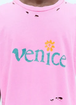 Venice T-Shirt