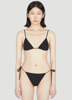 Venti Triangle Bikini