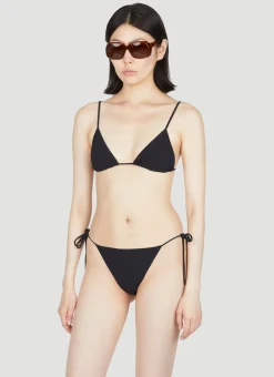 Venti Triangle Bikini