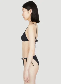 Venti Triangle Bikini