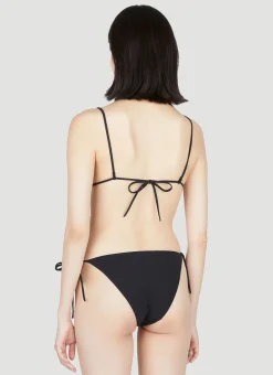 Venti Triangle Bikini