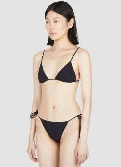 Venti Triangle Bikini
