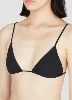 Venti Triangle Bikini