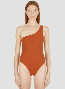 Ventinove Swimsuit