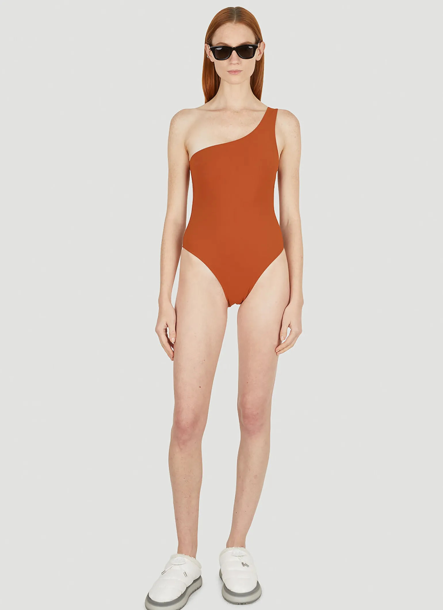 Ventinove Swimsuit