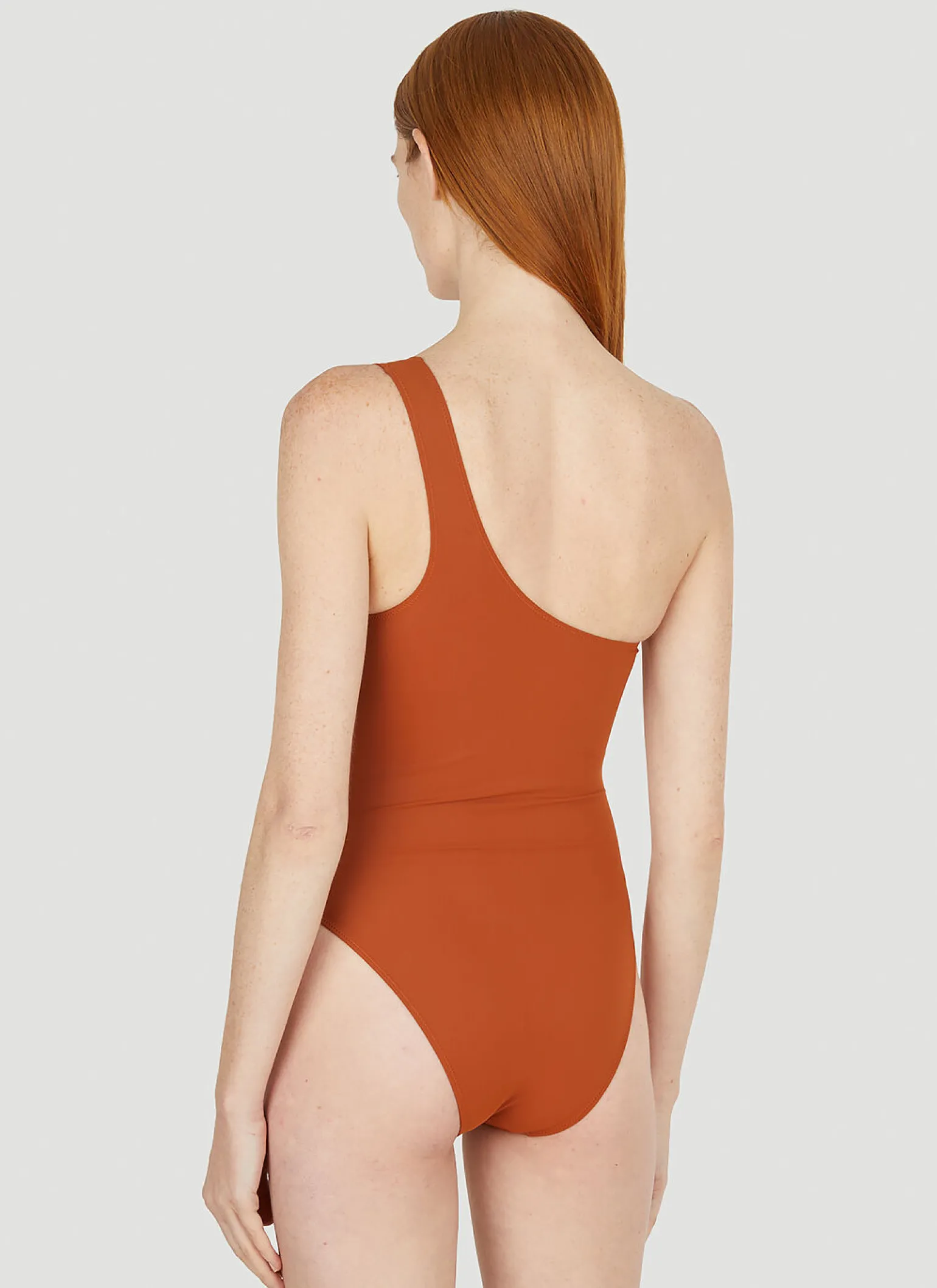 Ventinove Swimsuit