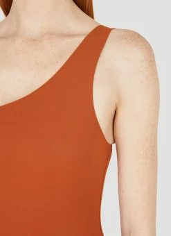 Ventinove Swimsuit