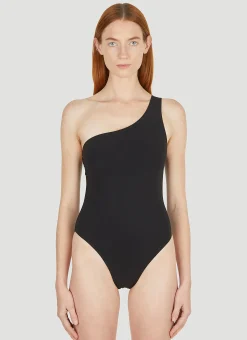 Ventinove Swimsuit