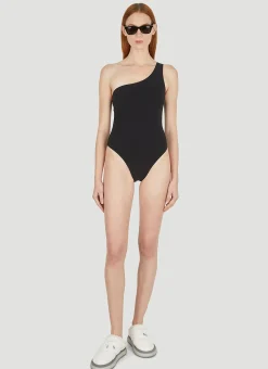 Ventinove Swimsuit