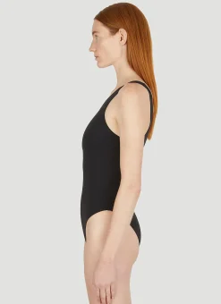 Ventinove Swimsuit