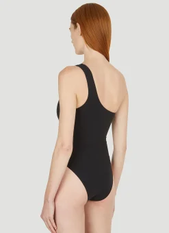 Ventinove Swimsuit