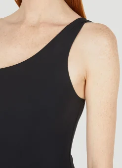 Ventinove Swimsuit