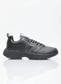 Venturi Cwl Sneakers