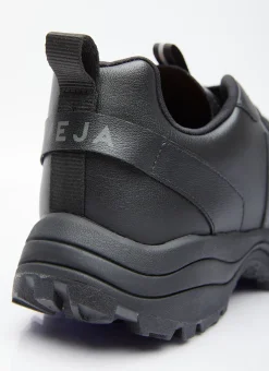 Venturi Cwl Sneakers