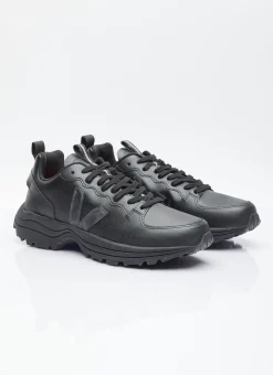 Venturi Cwl Sneakers