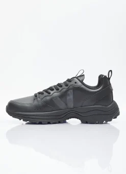Venturi Cwl Sneakers
