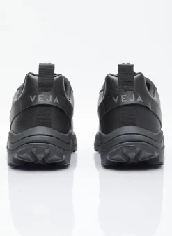 Venturi Cwl Sneakers