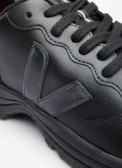 Venturi Cwl Sneakers