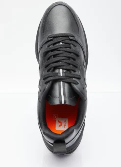 Venturi Cwl Sneakers