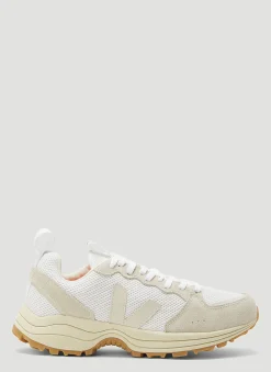Venturi Sneakers