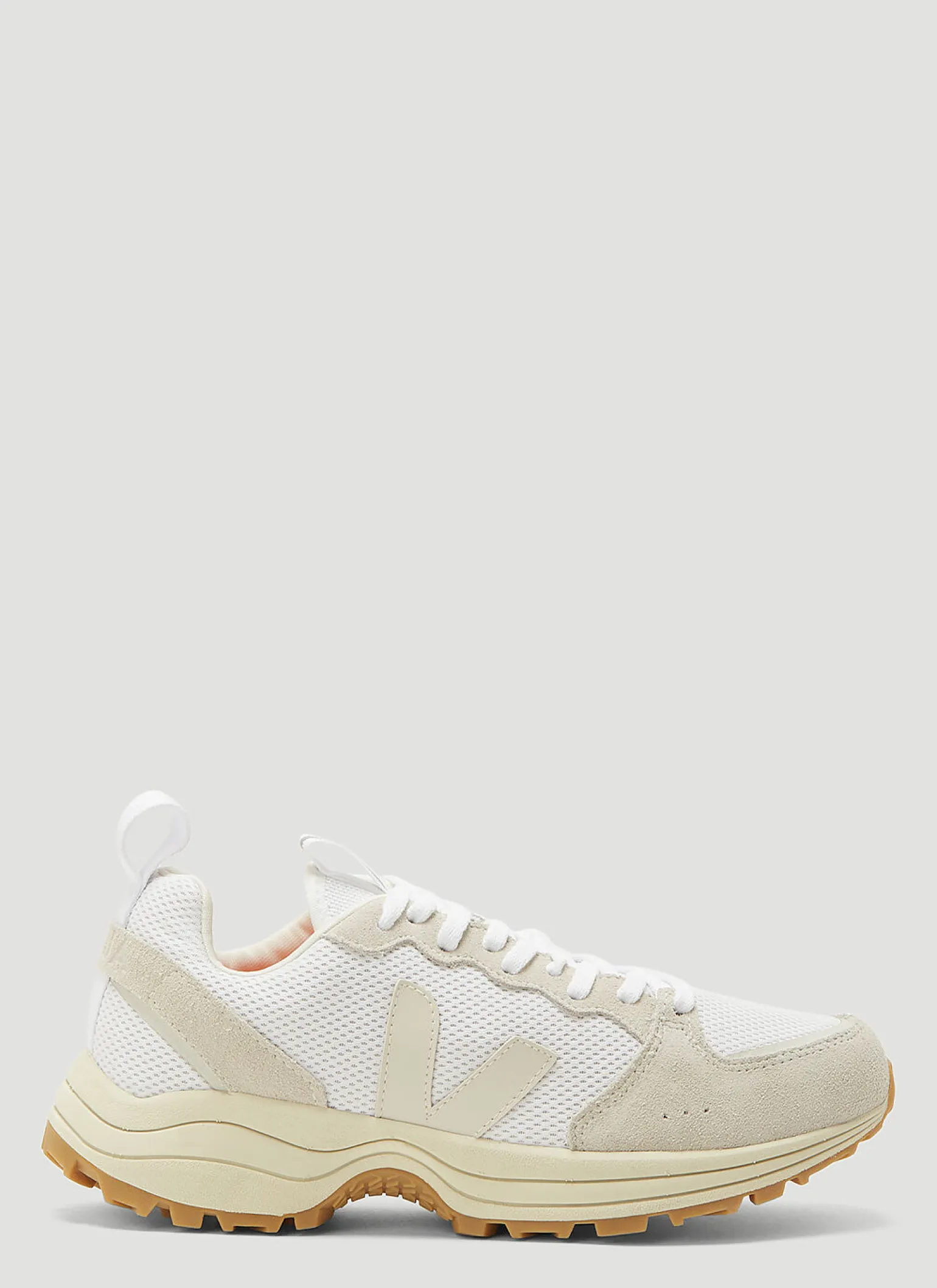Venturi Sneakers
