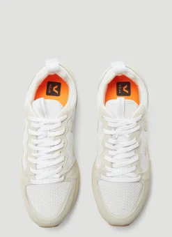 Venturi Sneakers