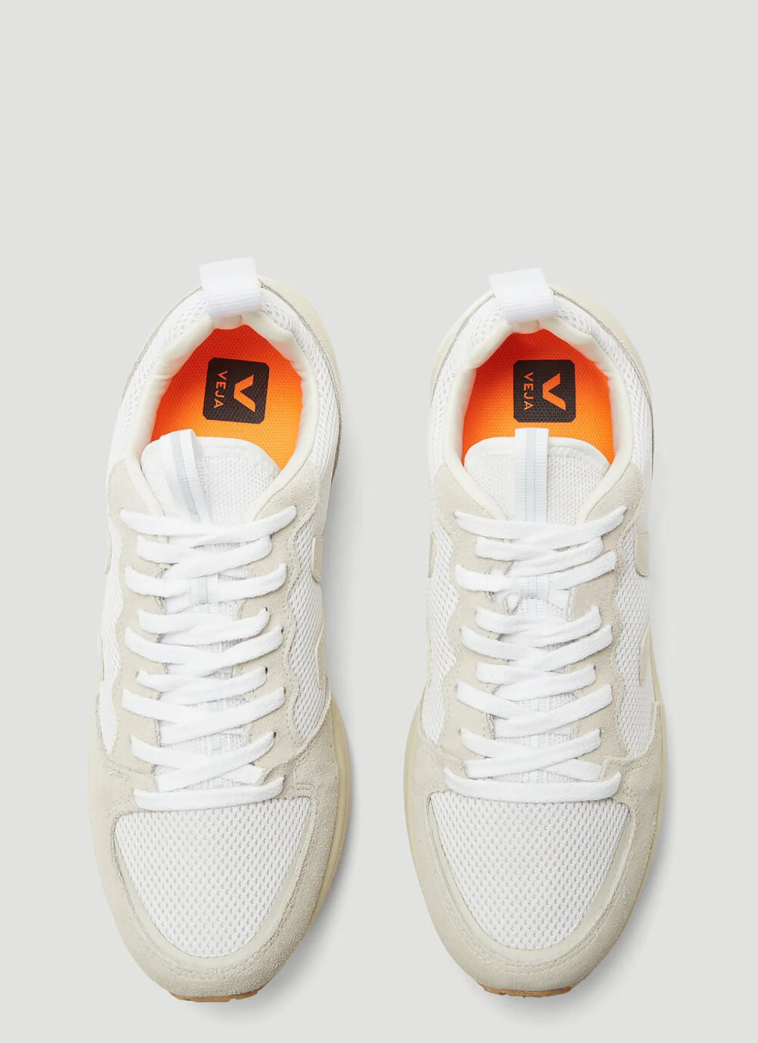 Venturi Sneakers