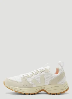 Venturi Sneakers
