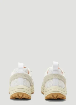 Venturi Sneakers