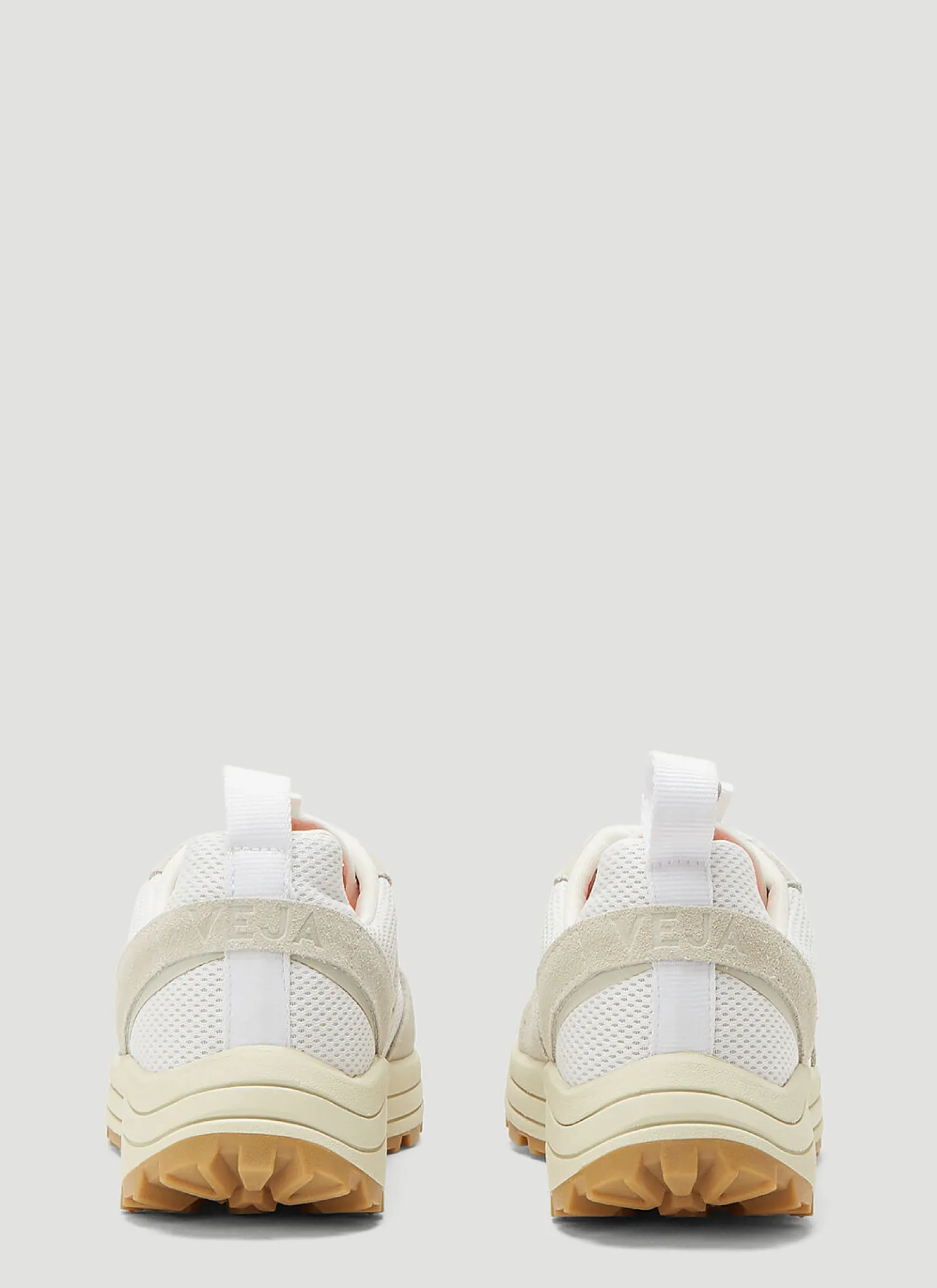 Venturi Sneakers