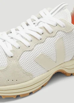 Venturi Sneakers