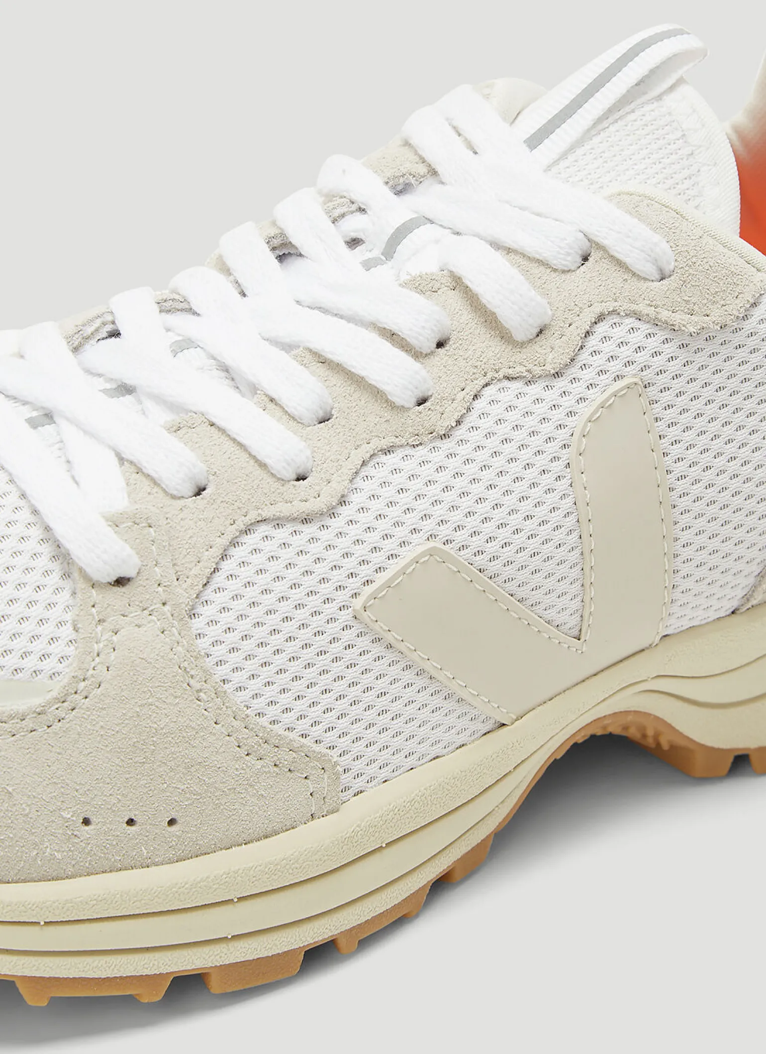 Venturi Sneakers