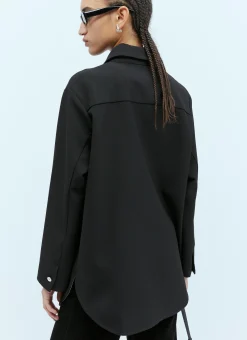 Veste Emy Shirt